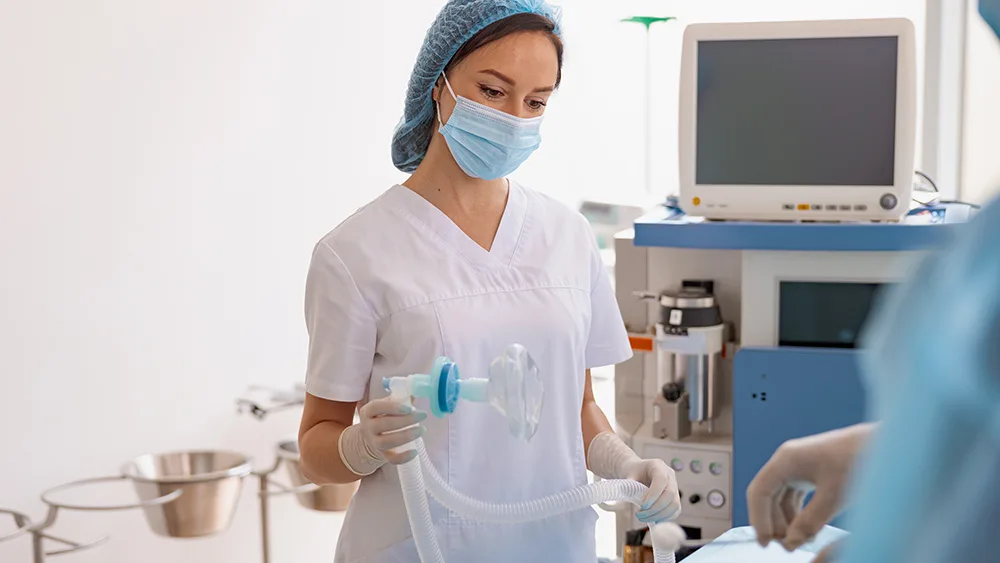 Medical Oxygen, liquid oxygen, hospitals, on-site medical oxygen, clinics, gaseous medical oxygen, compressed medical oxygen