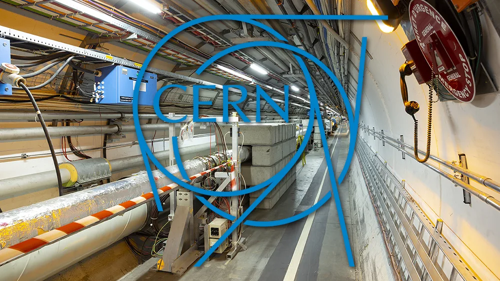 Closed Loop Liquid Nitrogen Cooling System; Liquid hydrogen plants; Research applications in Physics; closed loop cooling; LN2; cryogenic test; big science; neutrino detector; space chamber; neutron moderator; laser amplifier; neutrino detector; closed loop cryogenic cooling