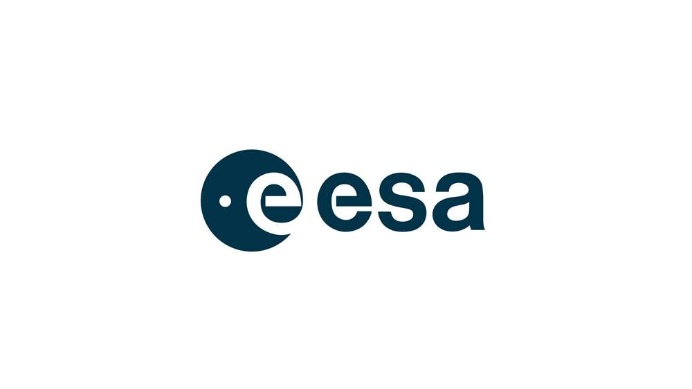 ESA MLI Testing, Europe