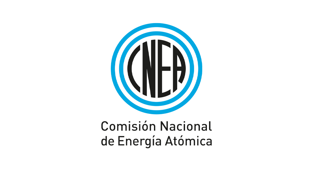 CNEA, Bariloche Argentina