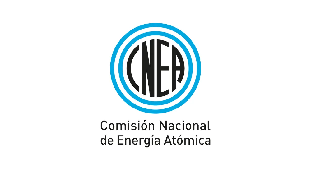 CNEA, Bariloche Argentina; Uranium enrichment plant; refrigerant; scientific research; physics; materials science; nuclear engineering