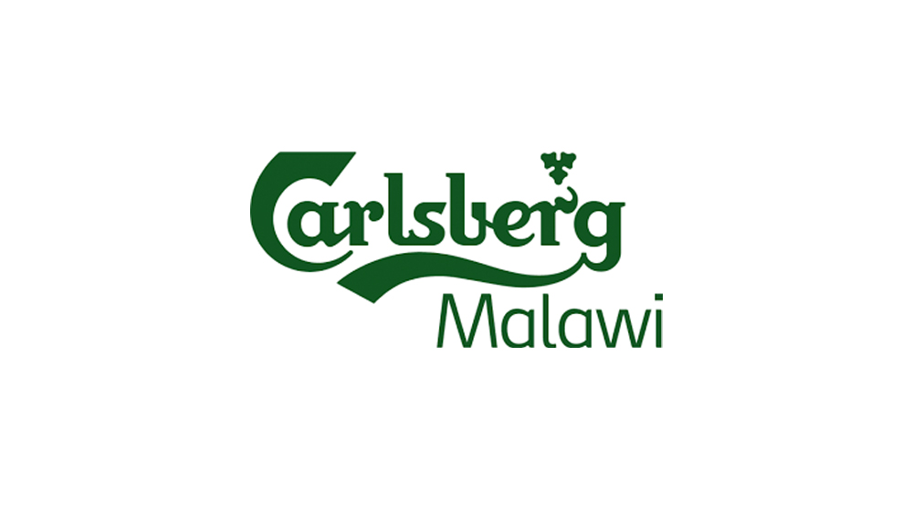 Carlsberg, Malawi