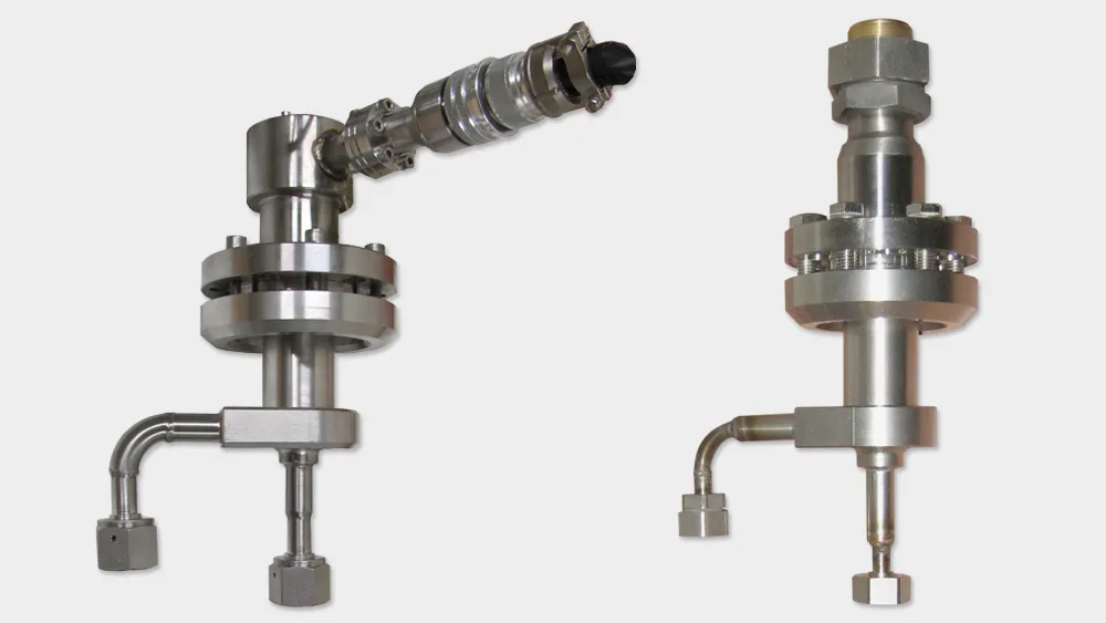 Cryofans cold helium circulation pumpscold helium circulation; cryofans; cryogenic ventilator; cryogenic pump; helium gas transfer