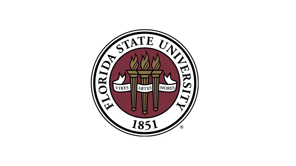 Staatliche Universität Florida, USA