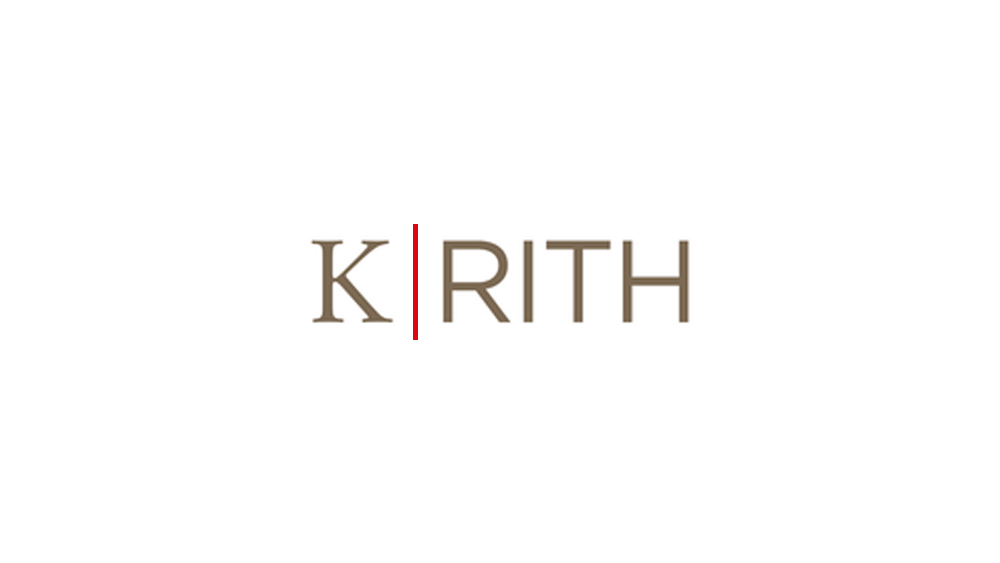 K-Rith HIV, Durban South Africa