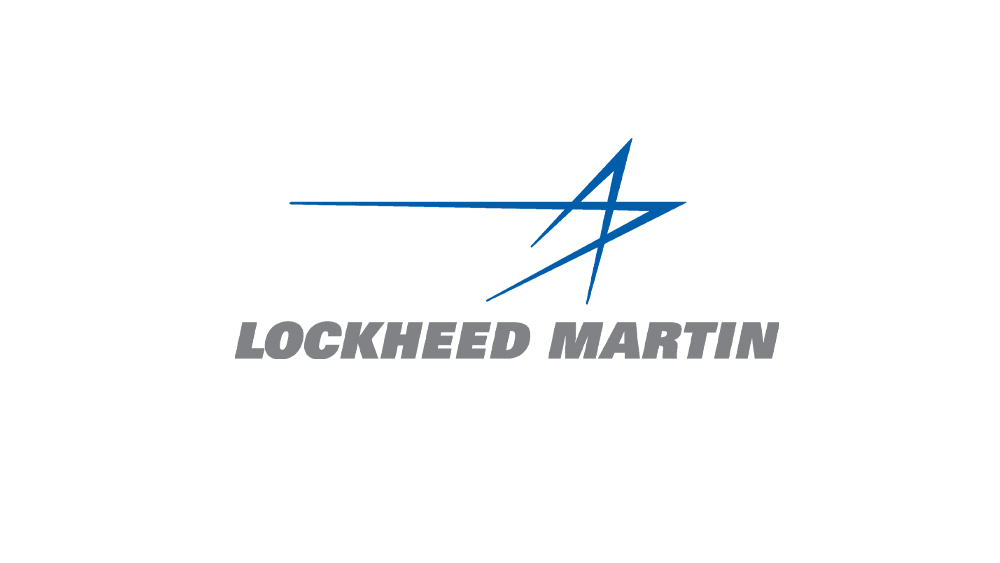 Lockheed Martin & ITT, USA