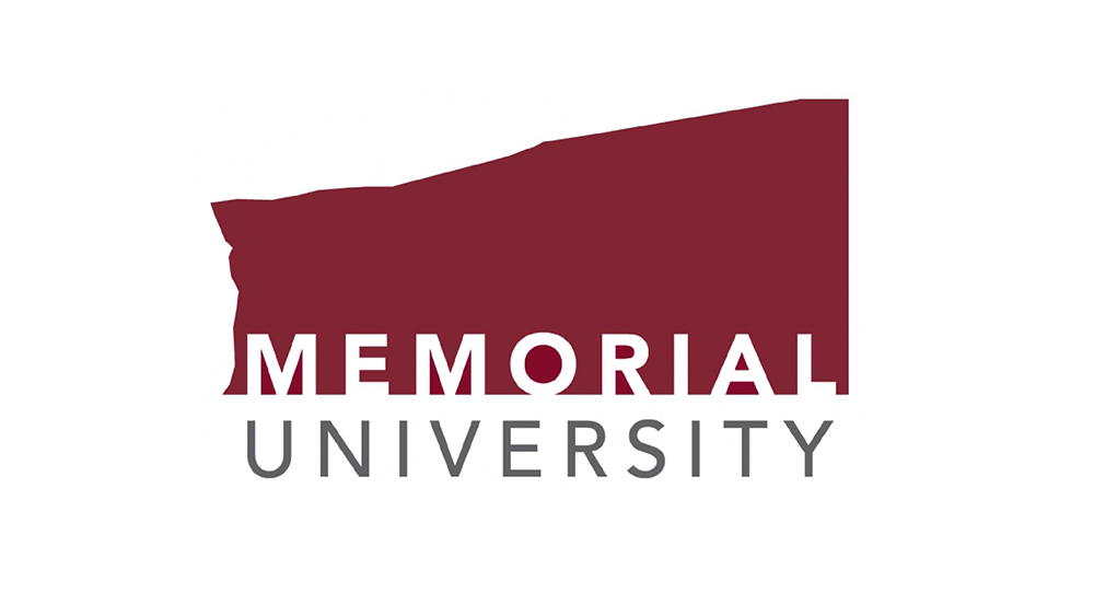 Memorial University Newfoundland, Canada