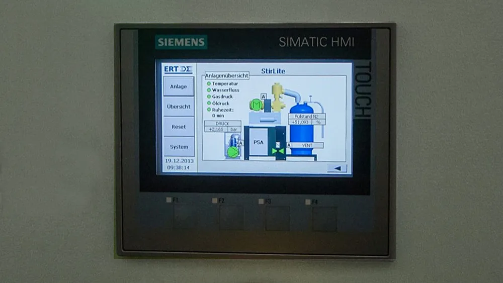 RV Sonne, Germany; marine research; biobanking; liquid nitrogen; maritime