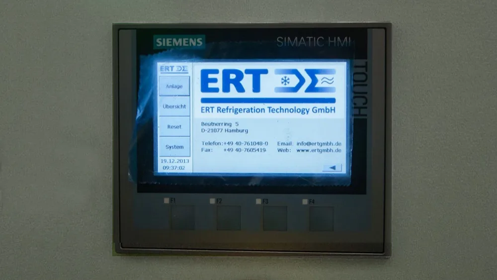 RV Sonne, Germany; marine research; biobanking; liquid nitrogen; maritime