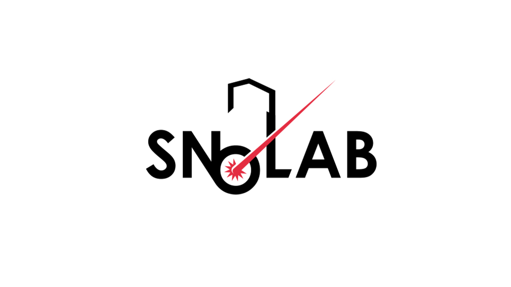 Snolab, Sudbury Canada