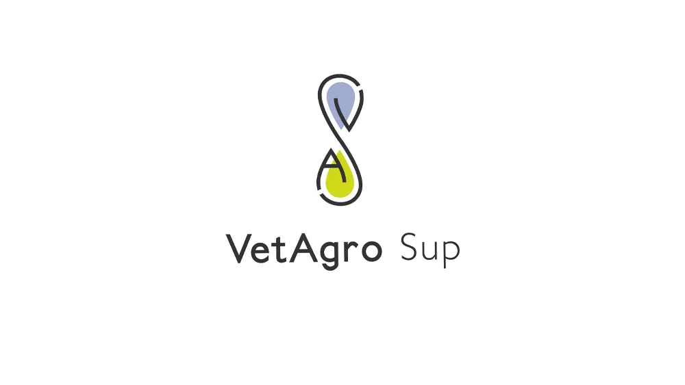 Vet Agro Sup, Frankreich
