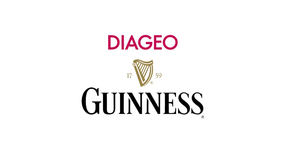 Diageo Guiness, Kamerun