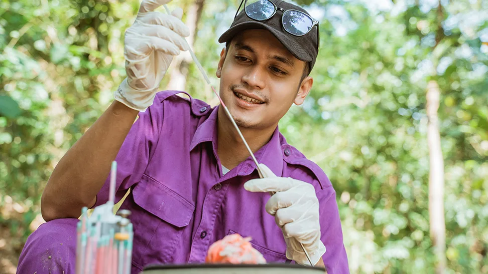 Artificial insemination, bull semen, cow insemination, biostorage, biological storage, dewar, cattle breeding, cryogenic freezer, sample storage, genetics, AI facility, liquid nitrogen, beef cattle, dairy cattle, cattle reproduction, embryos, AI vet