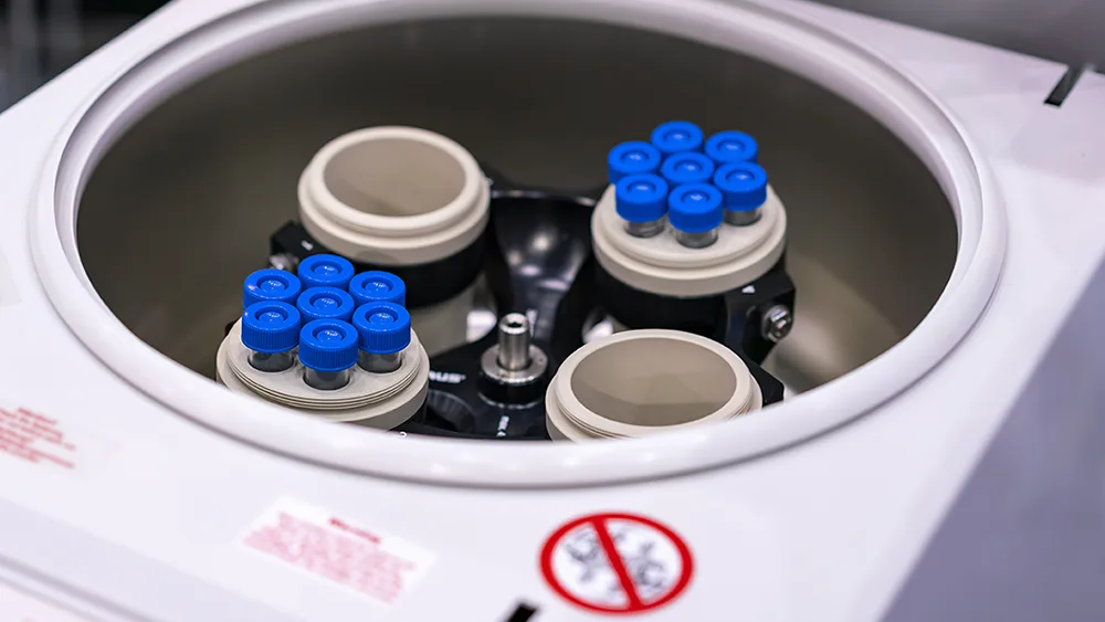 General LN2 use in University; cryogenics application; reserach projects; physics deparment; chemistry department; nuclear magnetic resonance (NMR); spectroscopy camara's; infrared sensors; vacuum chambers; sroud cooling; Molecular Beam Epitaxy (MBE) systems; biologicial department for samples storage; dispensing system; liquid nitrogen tapping