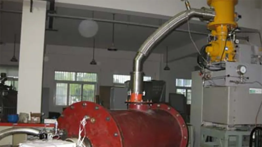 Cooling of superconductive motor; superconductivity; superconductive cables; superconductive FCL; fault current limiter; superconductive motor; superconductive transformer; subcooled LN2;