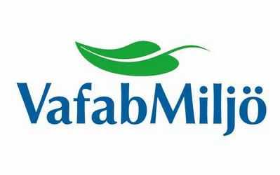 VAFABMiljo, Sweden