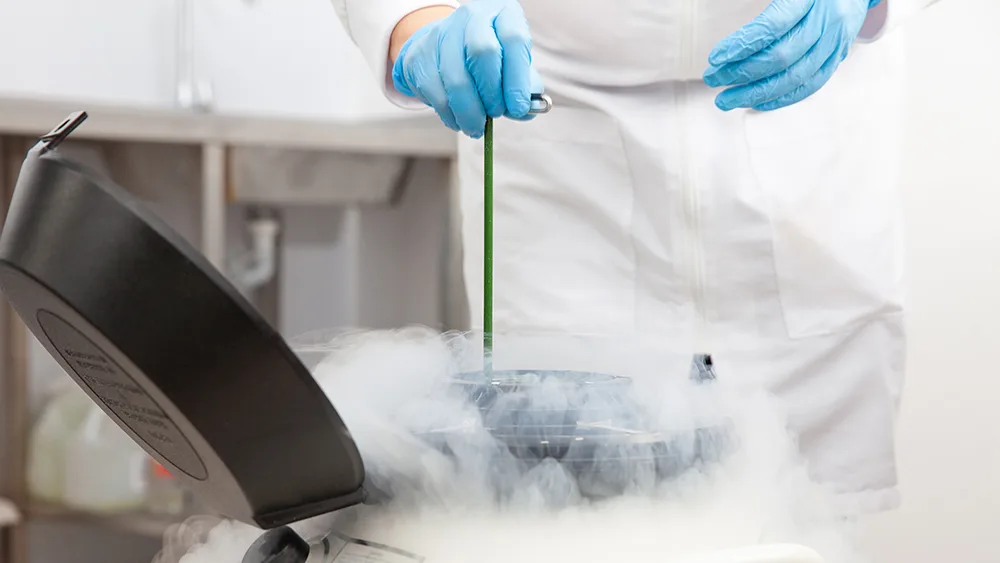 Cord blood, stem cell, viruse storage, virus preservation, tissue presservation, cryo storage, cold storage, umbilical cord, virus institute, virus research, sample storage, physics research, science research