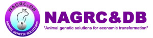 NAGRC & DB, Uganda